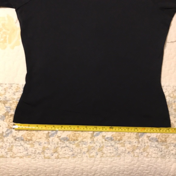 Patagonia Hoody Large - Picture 8 of 8